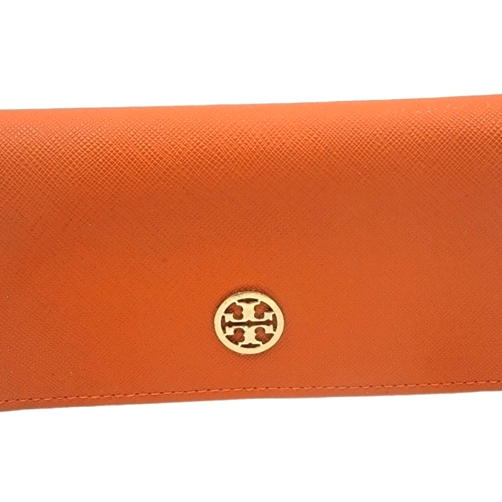 Tory Burch Sunglasses Case